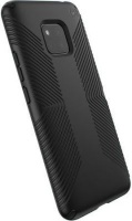 Speck Presidio Grip Shell Case for Huawei Mate 20 Pro Photo