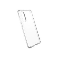 Speck Presidio Stay Case for Huawei P30 Photo