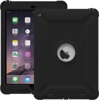 Trident Kraken AMS Case for iPad Air 2 Photo