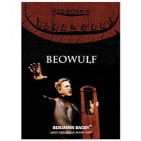 Beowulf Photo