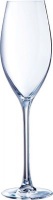 Chef Sommelier C&S Grands Cepages Champagne Flute Photo