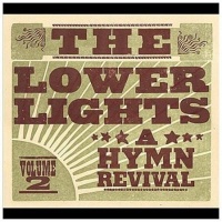 CDBABYCDBABY Hymn Revival:vol 2 CD Photo
