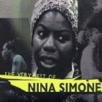 RCA Victor Very Best of Nina Simone Photo