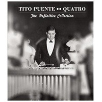 Sony Music Quatro:definitive Collection Photo