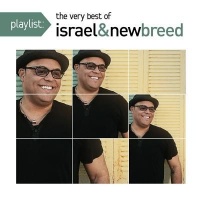 Legacysony Playlist:very Best Of Israel & New Br CD Photo