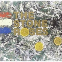 Sony Music CMG The Stone Roses Photo