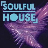 Sony Music Entertainment Soulful House Photo