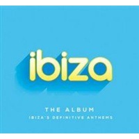 Sony Music Entertainment Ibiza Photo