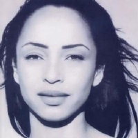 Sony Music Entertainment The Best of Sade Photo