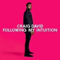 Sony Music Following My Intuition - Deluxe Edition Photo