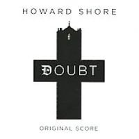 Howe Records Doubt Photo