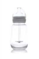 Snookums Colicalm Wide Neck Bottle Photo