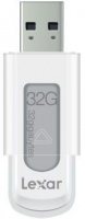 Lexar JumpDrive S50 USB Flash Drive Photo