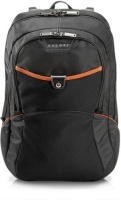 Everki Glide Backpack for 17.3" Notebook Photo