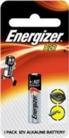 Energizer Alkaline A27 Battery Photo