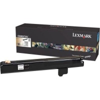 Lexmark Black Photo Conductor Unit Photo