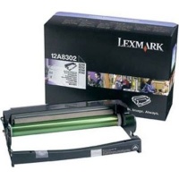 Lexmark Photo Conductor Kit Photo