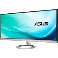 Asus MX299Q 27" UltraWide QHD LED IPS Monitor LCD Monitor Photo