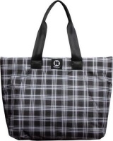 VAX Barcelona Ravella Women's Tote Bag for 14" Notebook Photo