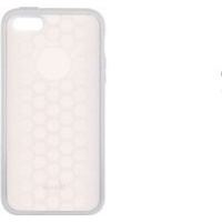 Moshi Origo Hard Shell Case For iPhone 5C Photo
