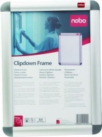 Nobo Clipframe Photo