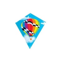 Allwin Kites Diamond Kite Single Line Photo