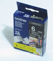Brother TZ-315 P-Touch Laminated Tape Photo