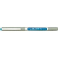 Uni Ball Uni-Ball UB-157 Fine Rollerball with Cap and Grip Photo