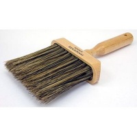 Handover Pure Bristle Dragging Brush Photo