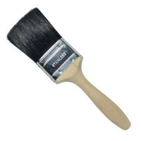 Handover Professional Decorators Brush Pure Bristle Photo