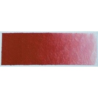Ara Acrylic Paint - 250 ml - Mars Red Oxide Photo