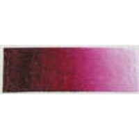 Ara Acrylic Paint - 500 ml - Quinacridone Purple Photo
