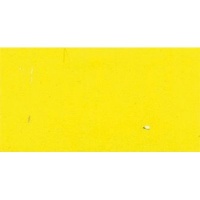 English Press Jackson's - Artist Acrylic Paint - 60ml - Lemon Yellow Photo