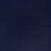 Winsor Newton Winsor & Newton Artist Acrylic - Phthalo Blue Red Shade Photo