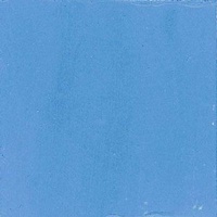 R F R & F Encaustic Wax Paint - King's Blue Photo