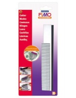 Fimo Staedtler Accessory Cutter Set Photo