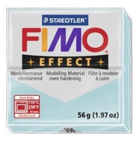 Dynasty Staedtler Fimo Effect Modelling Clay Photo