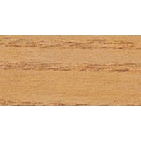 Liberon Wood Dye - Light Oak Photo