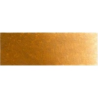 Old Holland Classic Oil - Gold Ochre Photo