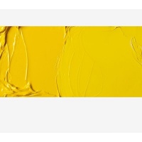 Jacksons Jackson's Artist Oil Paint - Cadmium Yellow Pale Genuine Photo