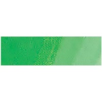 Schmincke Mussini Oil - Cobalt Green Opaque Photo