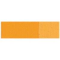 Maimeri Classico Fine Oil Colour - Cadmium Orange Photo