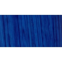 Michael Harding Oil Colour - Phthalo Blue Lake Photo