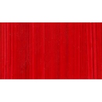 Michael Harding Oil Colour - Alizarin Crimson Photo