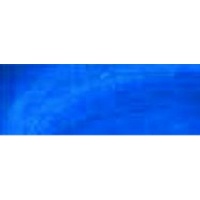 Rembrandt Talens Oil Colour Tube - Cobalt Blue Light Photo