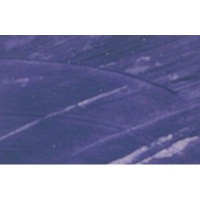 R F R & F Pigment Stick - Ultramarine Violet 4 Photo