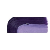 Schmincke Akademie Oil Colour Tube - Violet Photo