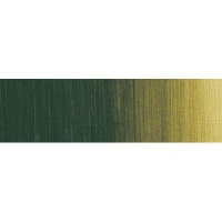 Sennelier Oil Colour - Cinnabar Green Light Photo