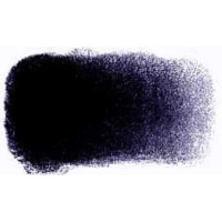 Caligo Safe Wash Etching Ink Tube - Blue- black Photo