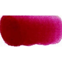 Caligo Safe Wash Relief Ink Tube - Rubine Red Photo